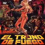 miniatura el-trono-de-fuego-por-chechelin cover divx