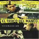miniatura el-truco-del-manco-por-jrc cover divx