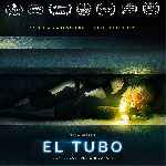 miniatura el-tubo-por-tonype cover divx