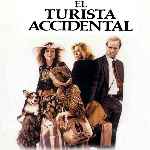 miniatura el-turista-accidental-por-samuel-perezz cover divx