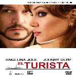 miniatura el-turista-por-alesita-10 cover divx