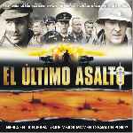 miniatura el-ultimo-asalto-por-jrc cover divx