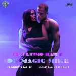 miniatura el-ultimo-baile-de-magic-mike-por-chechelin cover divx