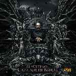 miniatura el-ultimo-cazador-de-brujas-por-chechelin cover divx