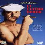 miniatura el-ultimo-deber-por-lefervi cover divx