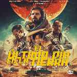miniatura el-ultimo-dia-en-la-tierra-por-chechelin cover divx