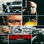 miniatura el-ultimo-golpe-2001-por-el-verderol cover divx