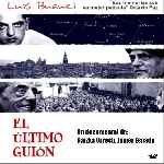 miniatura el-ultimo-guion-por-jonander1 cover divx