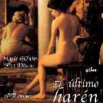 miniatura el-ultimo-haren-por- cover divx