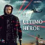miniatura el-ultimo-heroe-por-chechelin cover divx