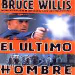 miniatura el-ultimo-hombre-1996-por-el-verderol cover divx