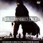 miniatura el-ultimo-hombre-en-la-tierra-por-chechelin cover divx