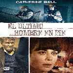 miniatura el-ultimo-hombre-en-pie-por-chechelin cover divx