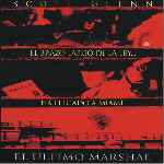 miniatura el-ultimo-marshal-por-jrc cover divx