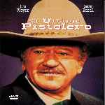 miniatura el-ultimo-pistolero-por-chechelin cover divx