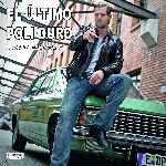 miniatura el-ultimo-poli-duro-temporada-03-por-chechelin cover divx