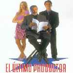 miniatura el-ultimo-productor-por-el-verderol cover divx
