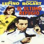 miniatura el-ultimo-refugio-por-barbar0 cover divx