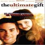 miniatura el-ultimo-regalo-v2-por-padre41 cover divx