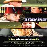 miniatura el-ultimo-regalo-v3-por-padre41 cover divx