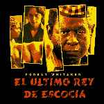 miniatura el-ultimo-rey-de-escocia-v2-por-jldec cover divx