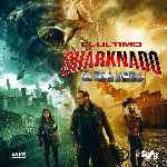 miniatura el-ultimo-sharknado-ya-era-hora-por-chechelin cover divx