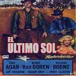 miniatura el-ultimo-sol-por-chechelin cover divx