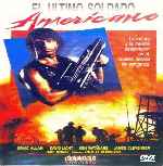 miniatura el-ultimo-soldado-americano-por-chechelin cover divx