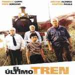 miniatura el-ultimo-tren-por-agustin cover divx