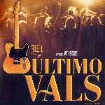 miniatura el-ultimo-vals-por-3enuno cover divx