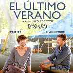 miniatura el-ultimo-verano-por-kal-noc cover divx
