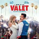 miniatura el-valet-por-chechelin cover divx