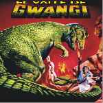 miniatura el-valle-de-gwangi-por-jrc cover divx