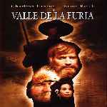 miniatura el-valle-de-la-furia-por-jonymas cover divx