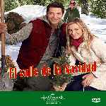 miniatura el-valle-de-la-navidad-por-chechelin cover divx