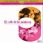 miniatura el-valle-de-las-munecas-por-mastercustom cover divx