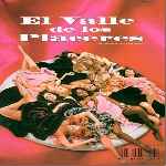 miniatura el-valle-de-los-placeres-por-jrc cover divx