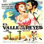 miniatura el-valle-de-los-reyes-por-nampazampa cover divx