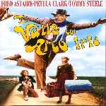 miniatura el-valle-del-arco-iris-por-jonymas cover divx