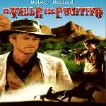 miniatura el-valle-del-fugitivo-por-jonymas cover divx