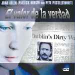 miniatura el-valor-de-la-verdad-por-chechelin cover divx