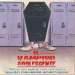 miniatura el-vampiro-adolescente-por-jrc cover divx
