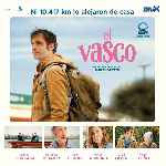 miniatura el-vasco-por-chechelin cover divx