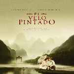 miniatura el-velo-pintado-2006-por-warcond cover divx