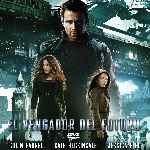 miniatura el-vengador-del-futuro-2012-por-chechelin cover divx