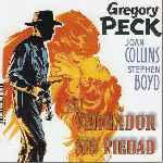 miniatura el-vengador-sin-piedad-v2-por-el-verderol cover divx