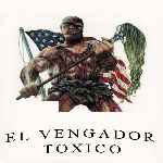 miniatura el-vengador-toxico-por-el-verderol cover divx