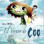 miniatura el-verano-de-coo-por-quiromatic cover divx