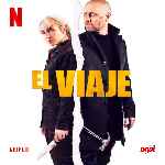 miniatura el-viaje-2021-por-chechelin cover divx