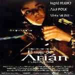 miniatura el-viaje-de-arian-por-el-verderol cover divx